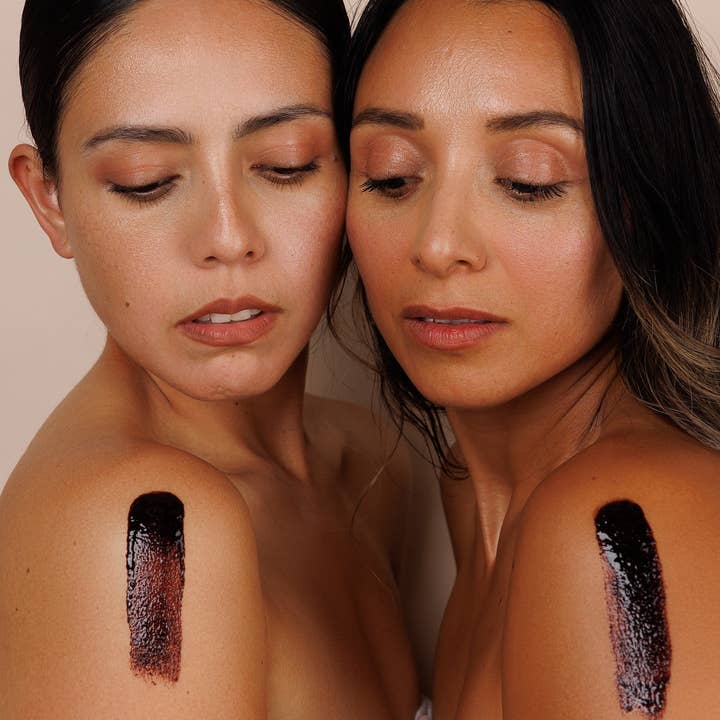 Dhaerma Skin - Wholesale Facial Care Set/Kit - Try It All12