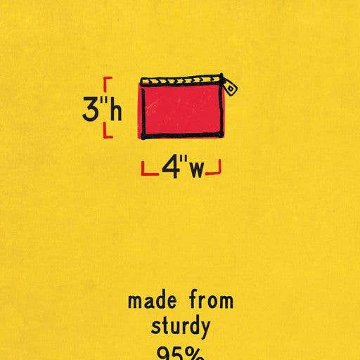 Optoco - Wholesale Coin purse – Women’s - Coin Purse - Ice Cream Money2