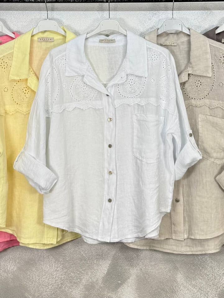 FC-47120 por atacado de CENTO UNO ITALY