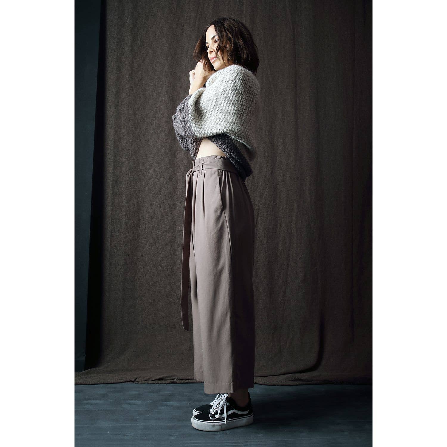 Mole LAM for wholesale on Faire1