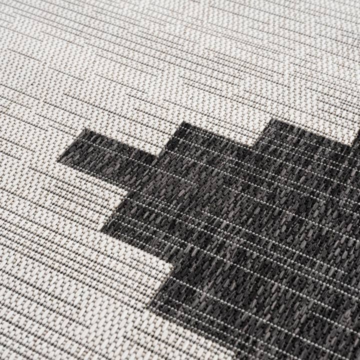 Hauteloom - Wholesale Area Rug - Djugun Outdoor Rug21