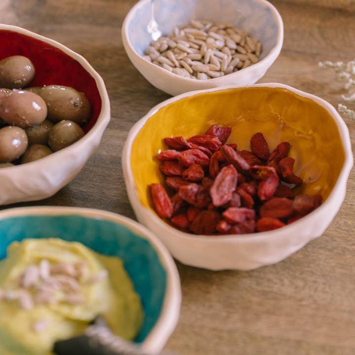 Tacinha Algarve 2‑Zimmer‑Wohnung für den Großhandel von Passaro de Seda