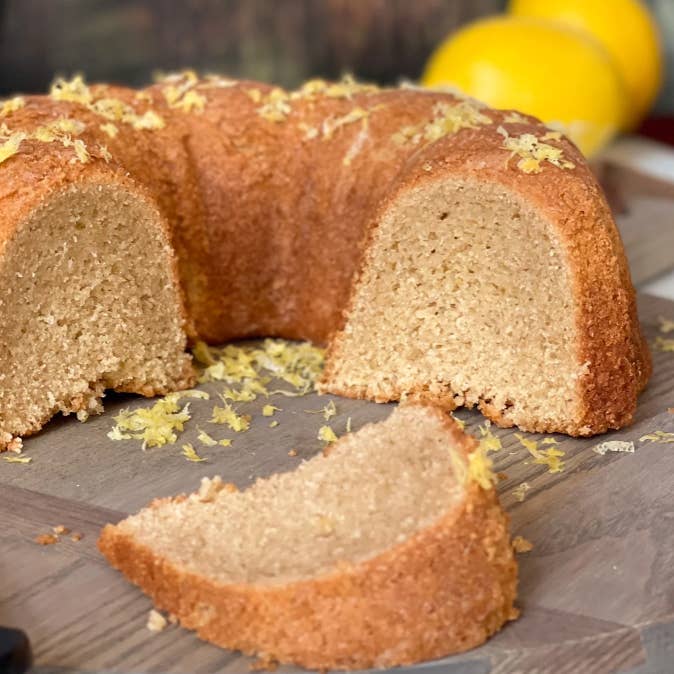gfjules - Wholesale Gluten-Free Flour - NADA Grain-Free, Gluten-Free Multi Purpose Flour