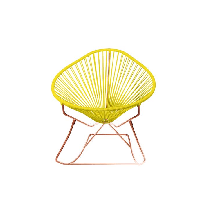 Innit Designs – wholesale Rocking chair – Junior Acapulco Rocking Chair11