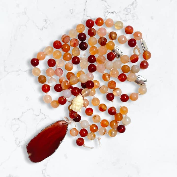 Julissa for wholesale by Stacy Michelle | Love Infused Designs