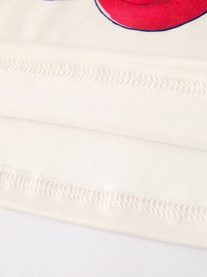 Rylee Faith Designs – Großhandel Top- & Hosen-Set – Kinder – Kirsch-Leoparden-Mädchenset10