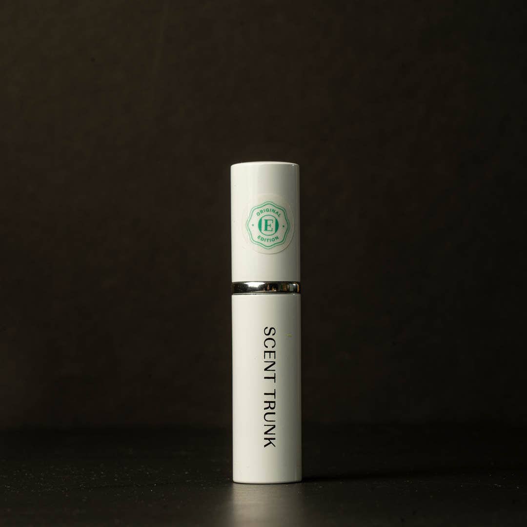 Scent Trunk - Wholesale Parfum/Eau de toilette - Eeuwigdurend6