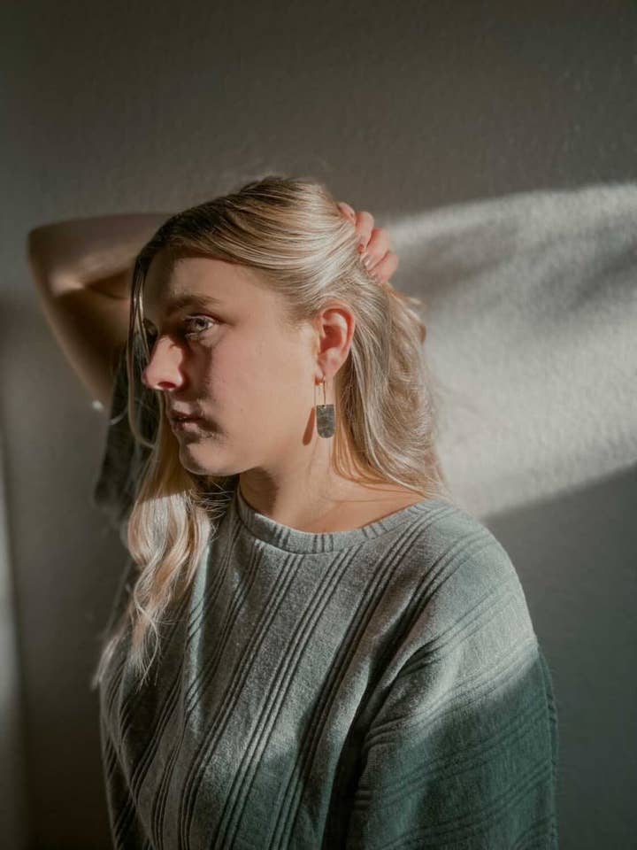 Hana Drops for wholesale by Desert Moon Design