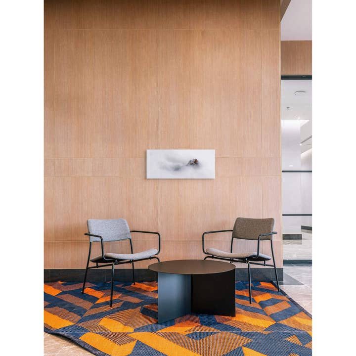 Fotografi - Toppen för wholesale av Wallpic