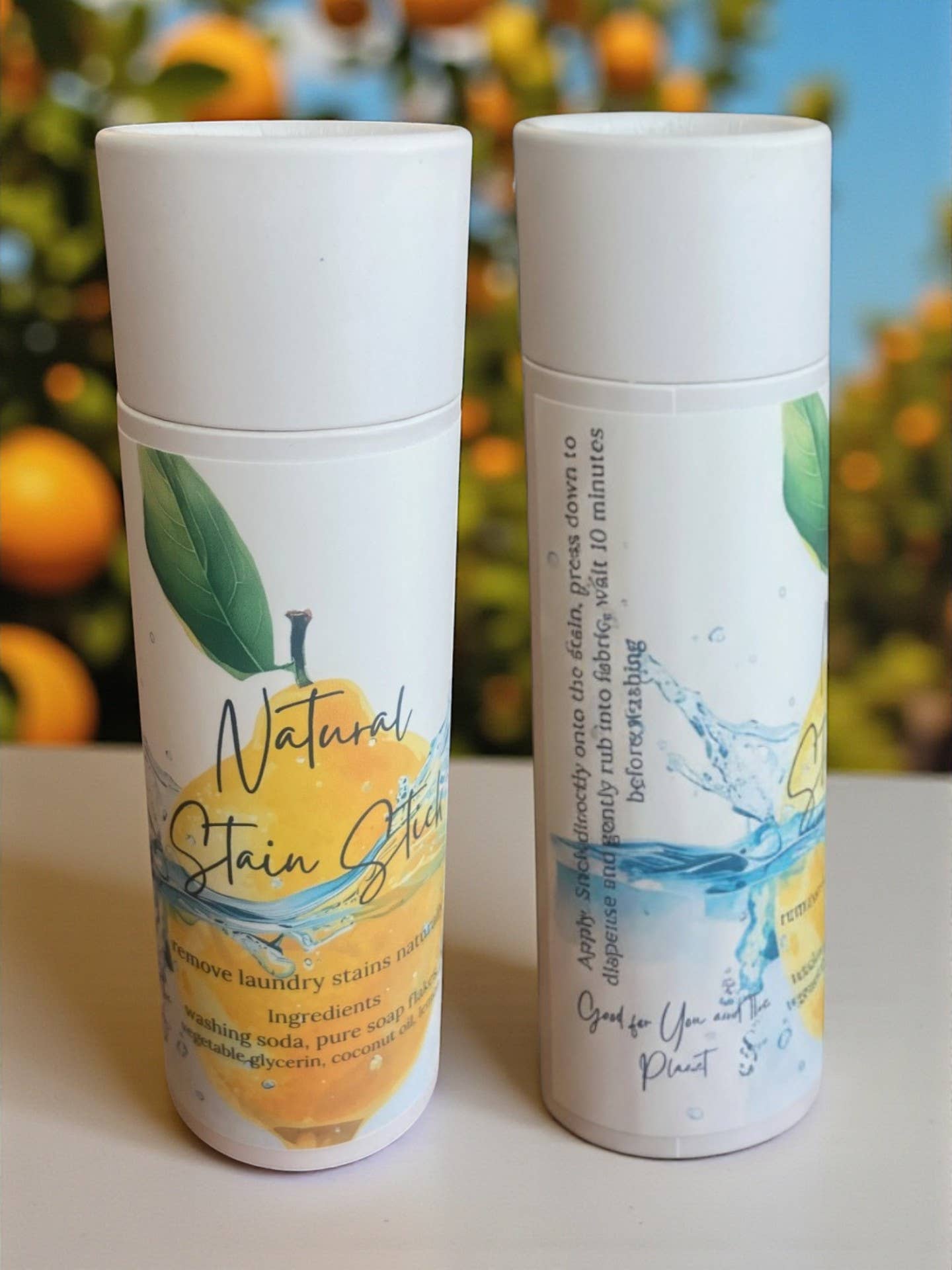 Butterfly&Bee – wholesale Fläckborttagare – Fläckborttagningspenna, Fläckborttagningsmedel, Förbehandlare för tvätt3