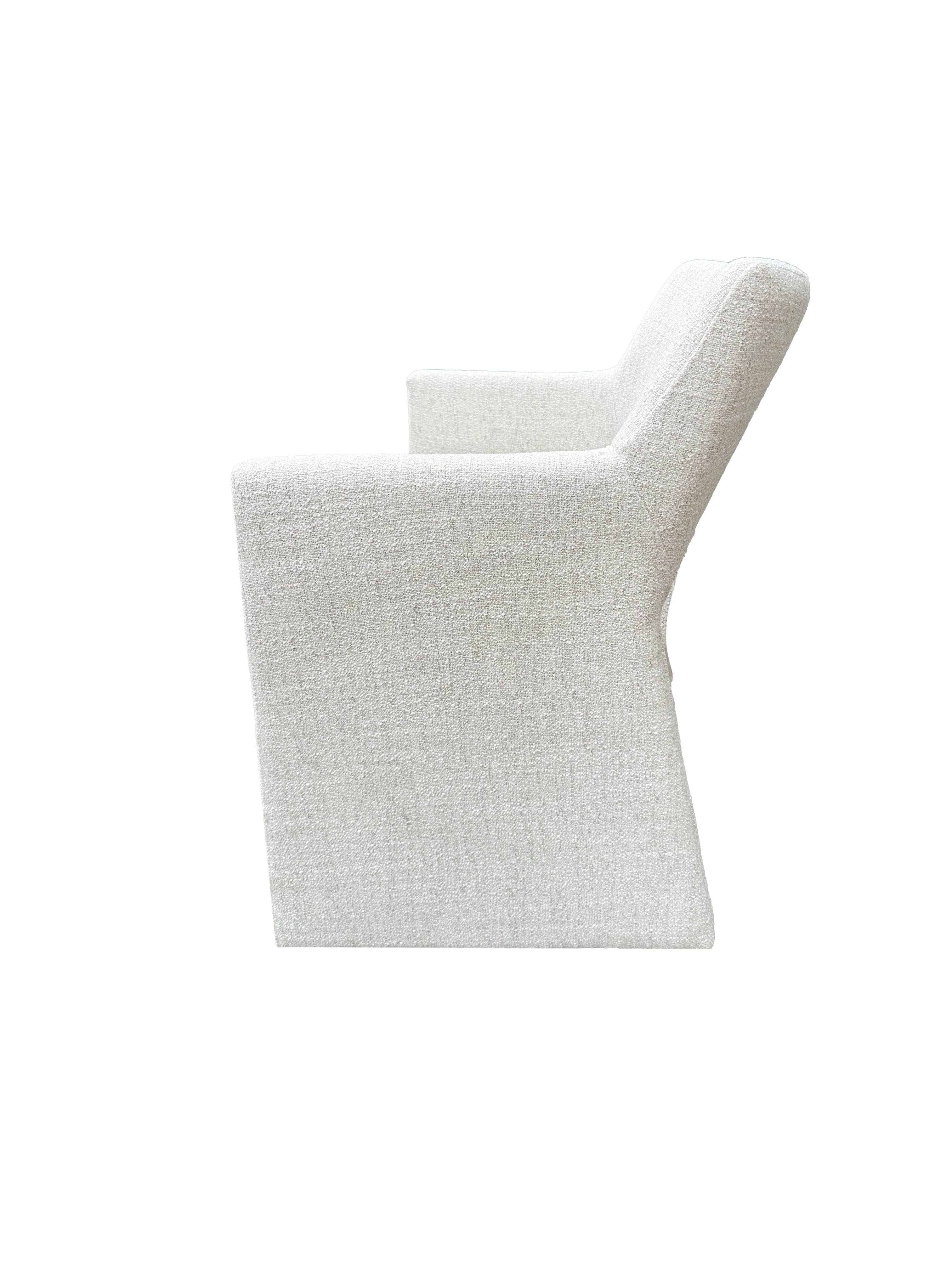 Acacia Home - Wholesale Chair - Brighton Dining Chair6