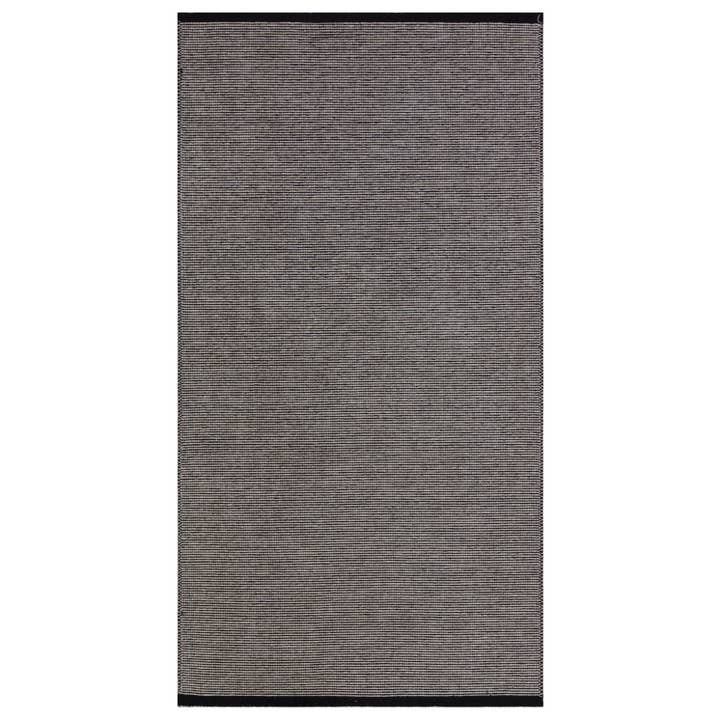 Tapis Vitaus M-Mandurah-Krem-120x180 pour la vente par Vitaus