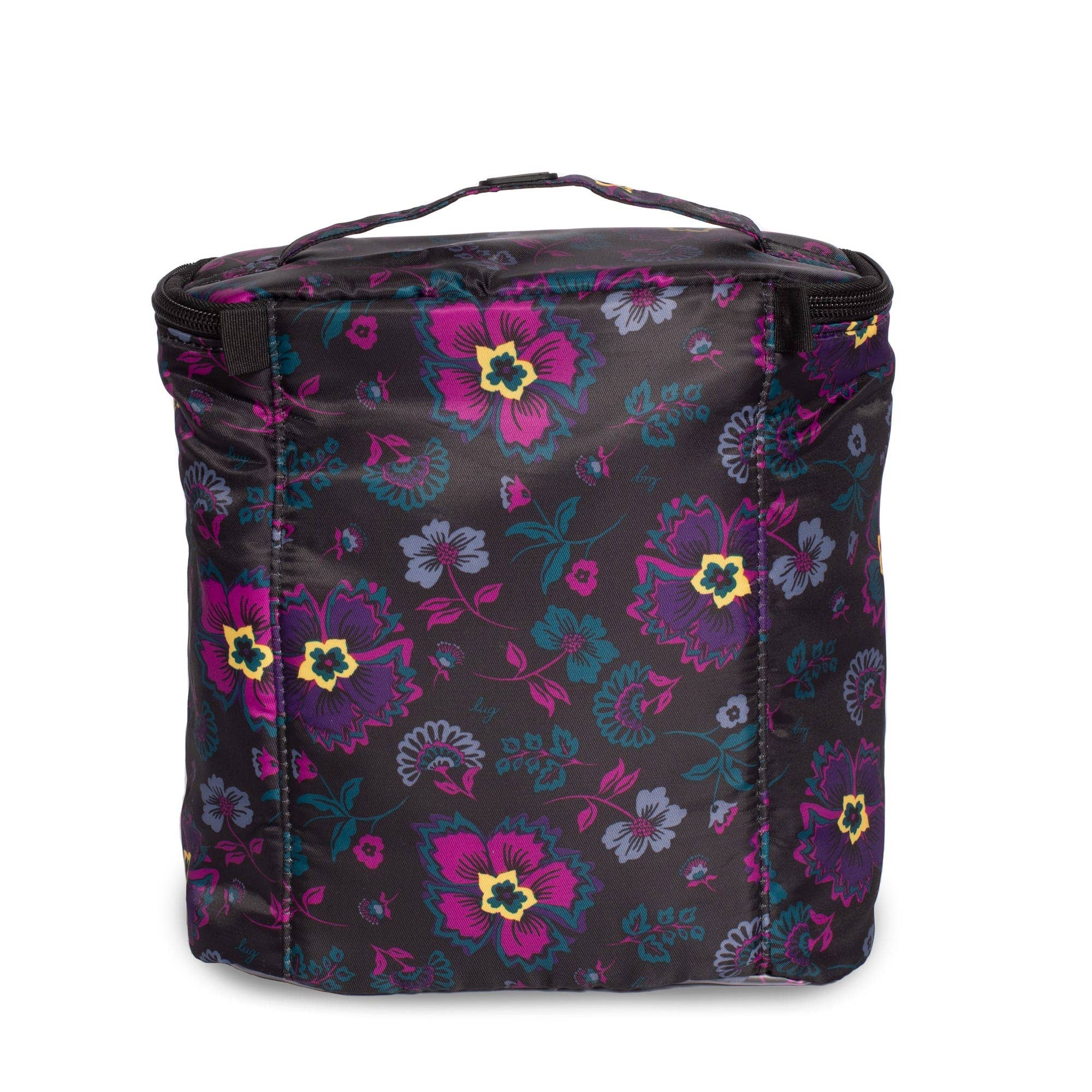 Lug - Wholesale Makeup/Cosmetic Bag - Dolly Cosmetic Case166