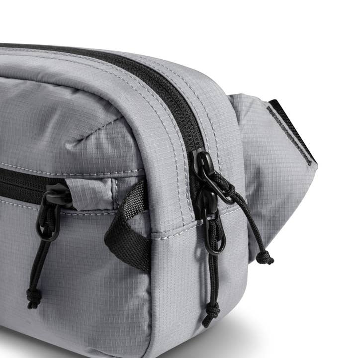 tomtoc - Wholesale Belt Bag - Unisex - Aviator-T33 Chest Bag 1.5L10