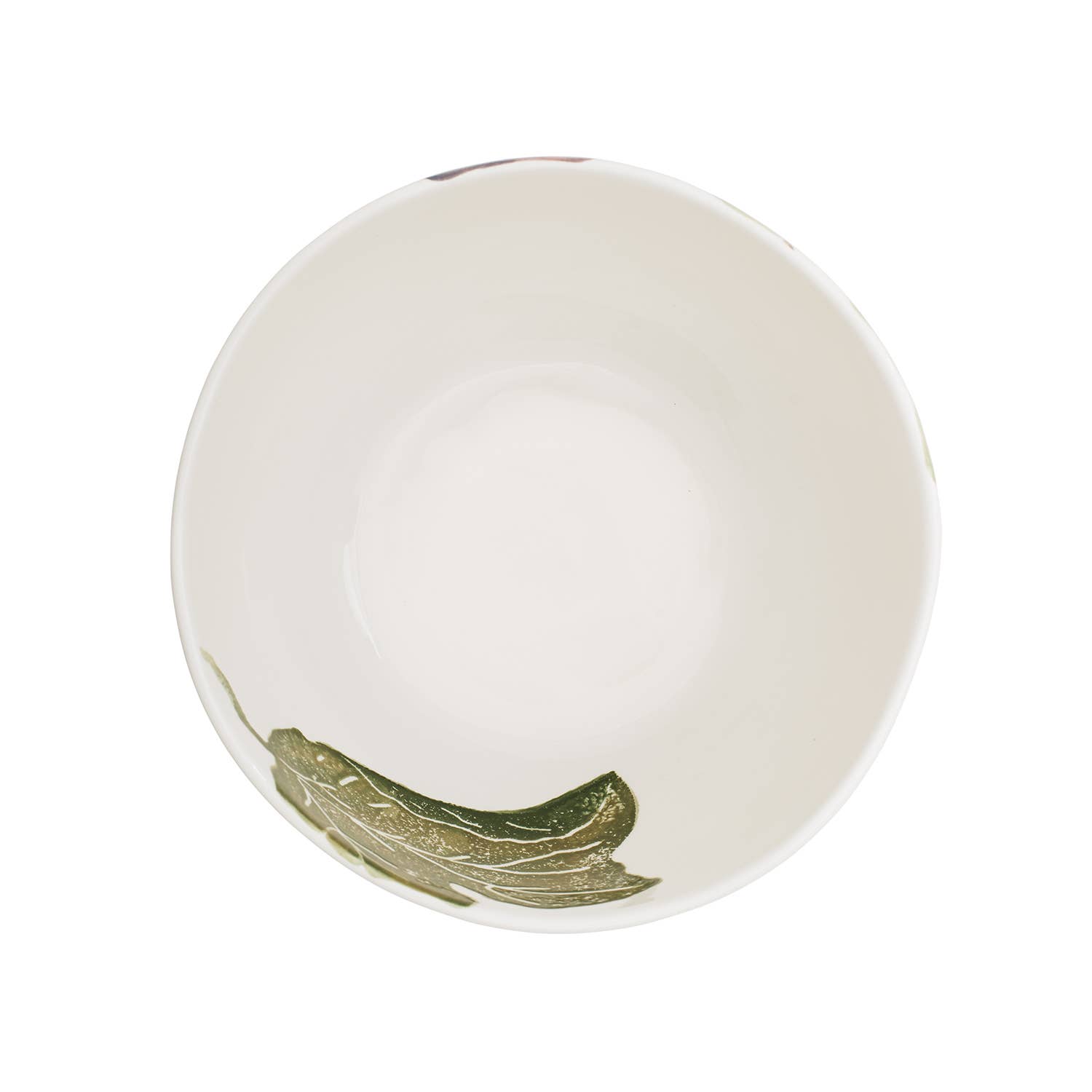 BlissHome - Wholesale Serve Bowl - SALAD BOWL FIG2