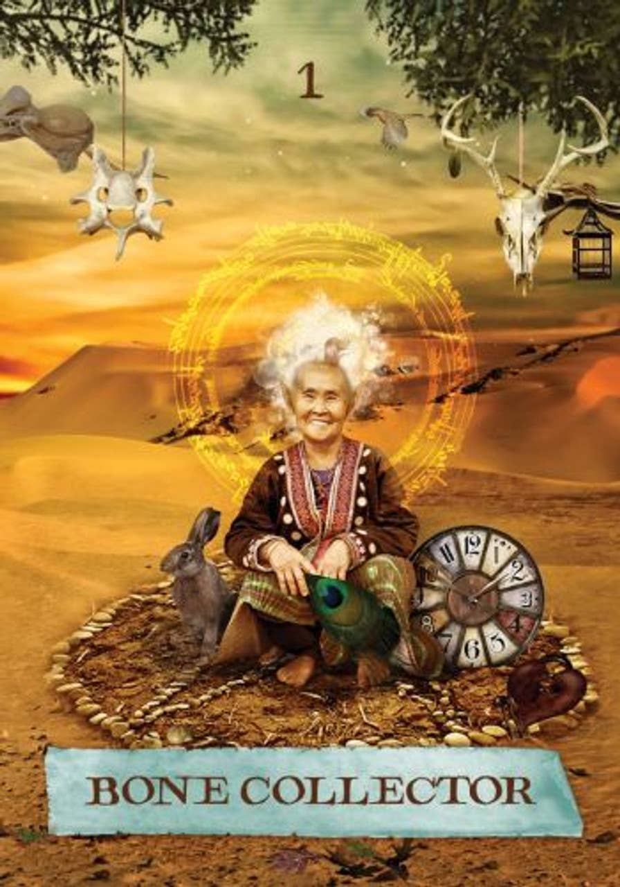 Cardshouse – wholesale Tarot cards – The Enchanted Map Oracle Cards Hay House9