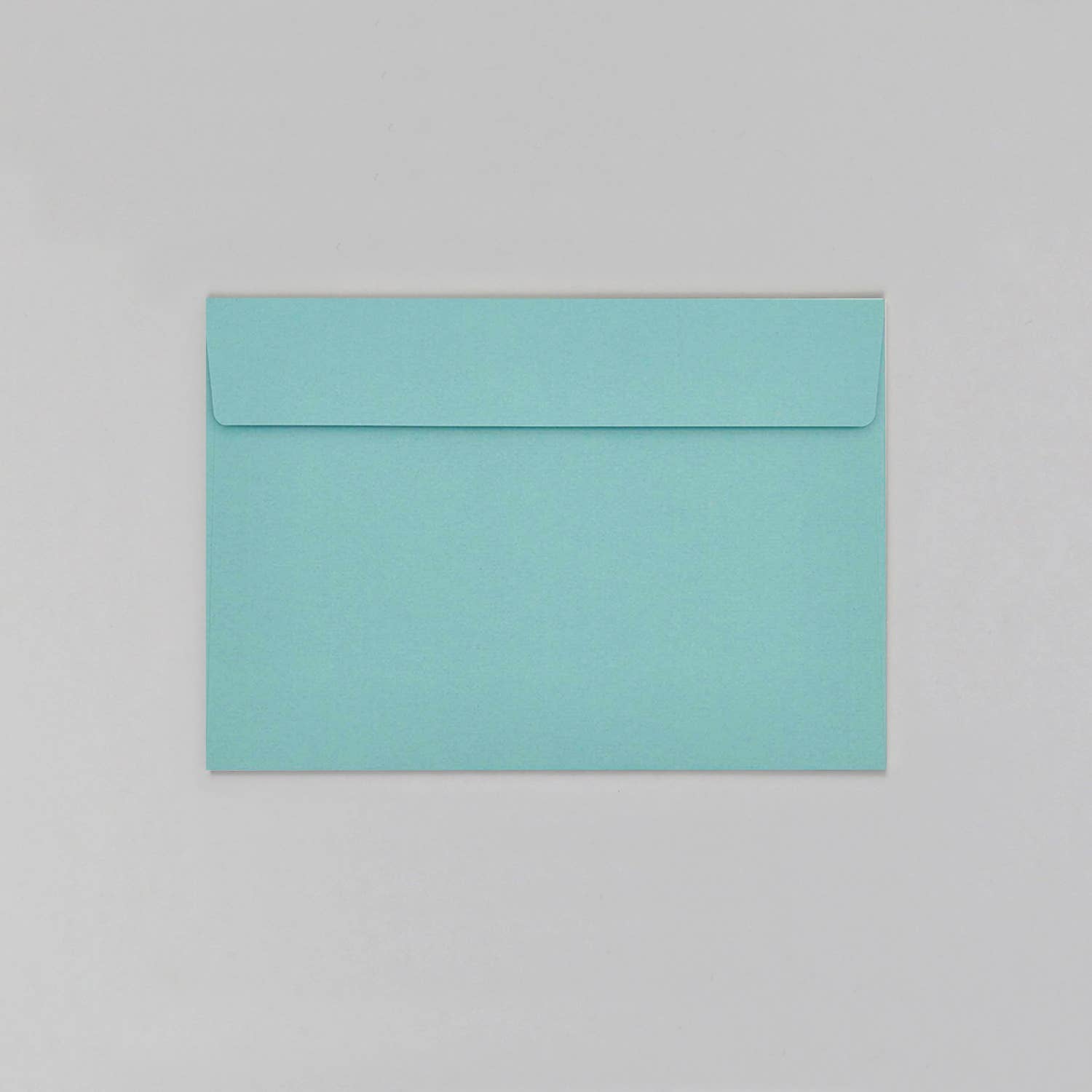 Kunst an Papier – Envelopes por atacado – Envelope C6 colorido autoadesivo5