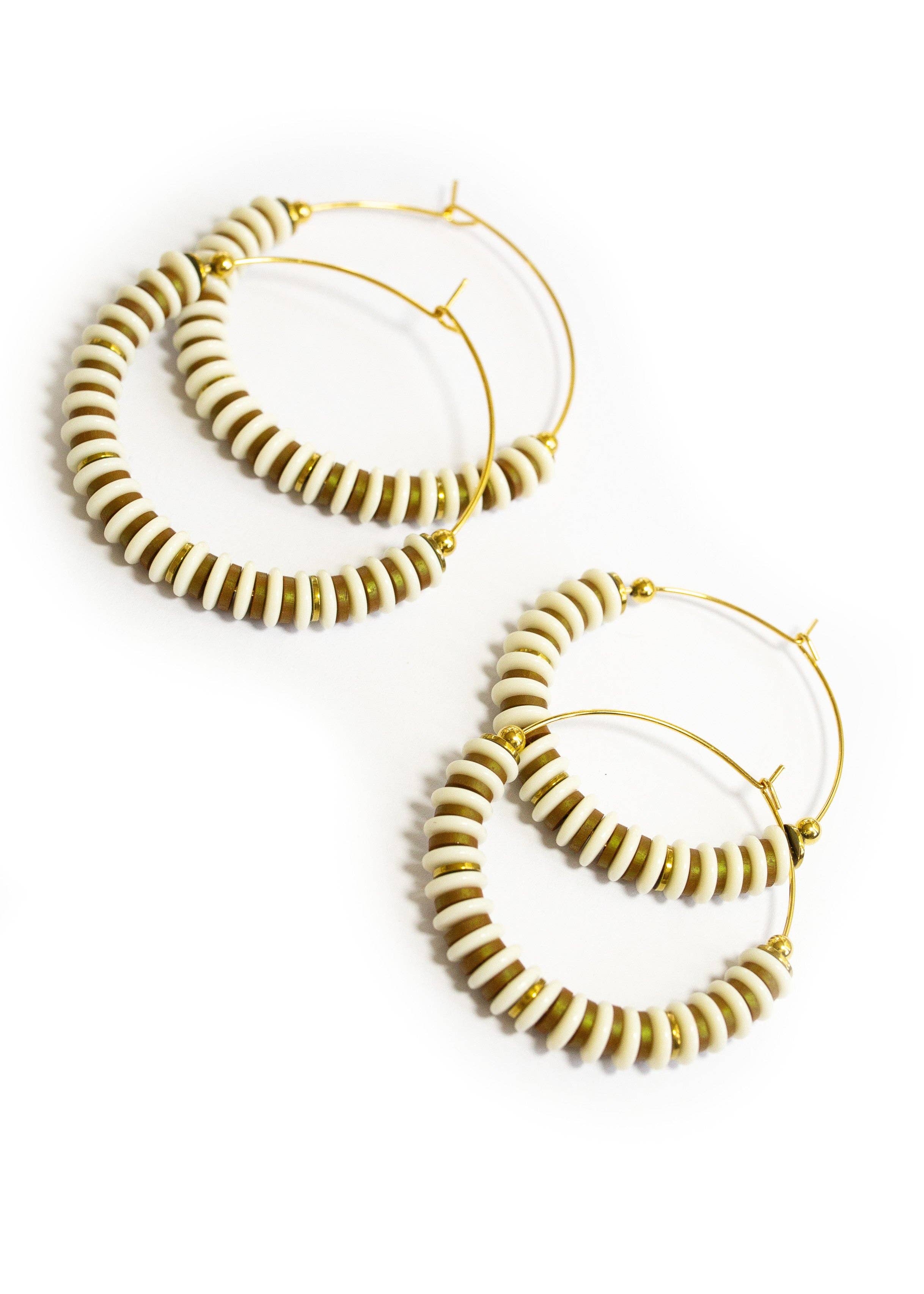 Betsy Pittard Design LLC - Wholesale  - MOSELEY7