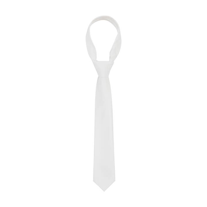 Andy & Evan – Großhandel Anzug-Set – Kinder – Tween Anzug-Set für Jungen, Weiß, Kommunion, Hochzeit, 4-teilig