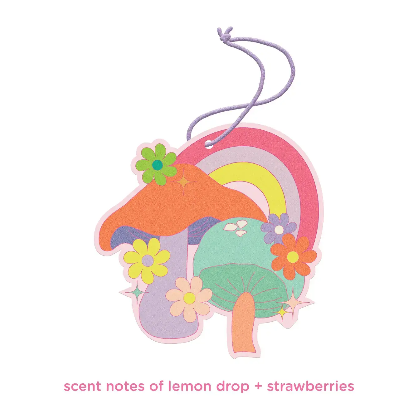 Talking Out of Turn – wholesale Luftfräschare – Luftfräschare (Toppsäljare!)11