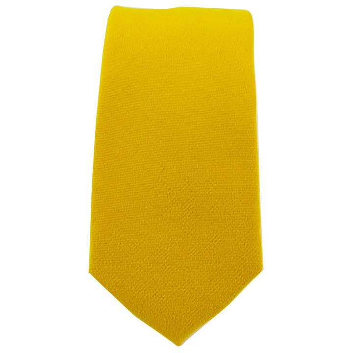 Torta al limone per la vendita all'ingrosso da parte di DIBI