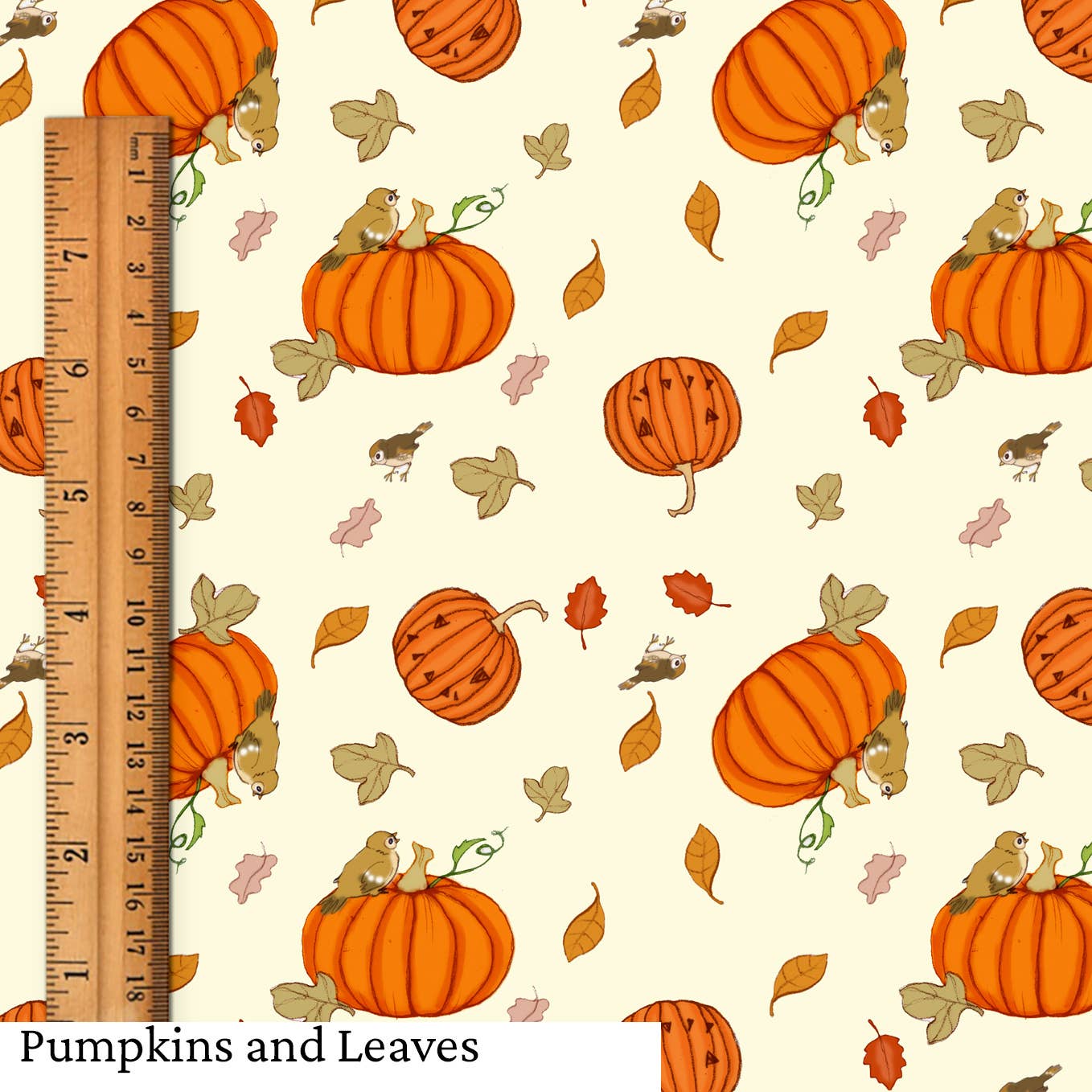 Belle & Boo Ltd - Wholesale Fabric - Belle and Boo Fabrics - Ordering Between 10m - 49m Fabric67