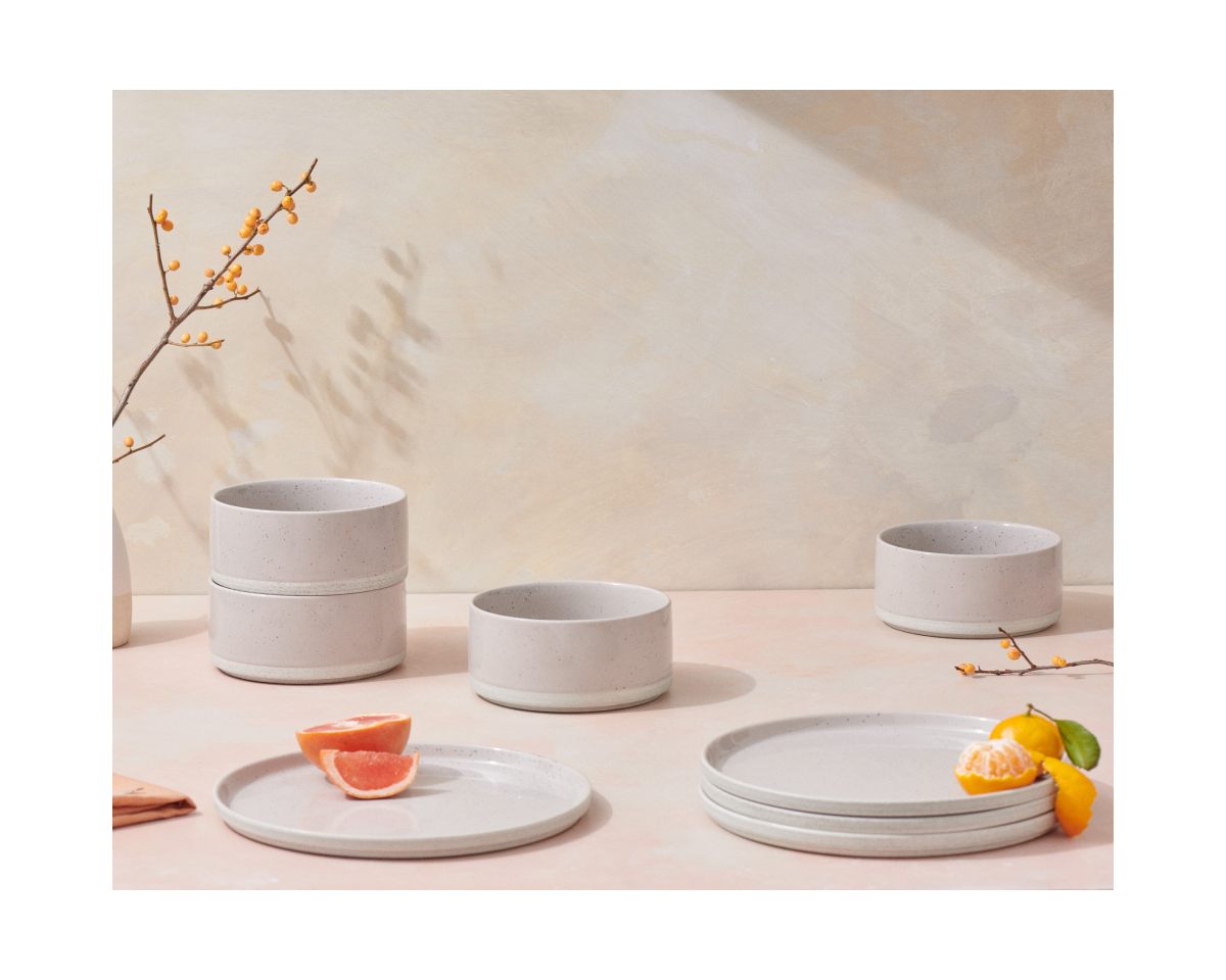 Our Place - Vente Assiette - Plaques principales15