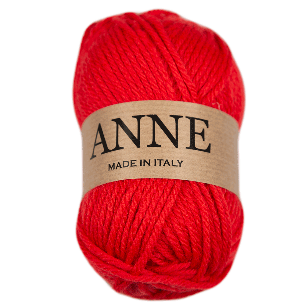Borgo de' Pazzi - Firenze - Wholesale Yarn - Anne6