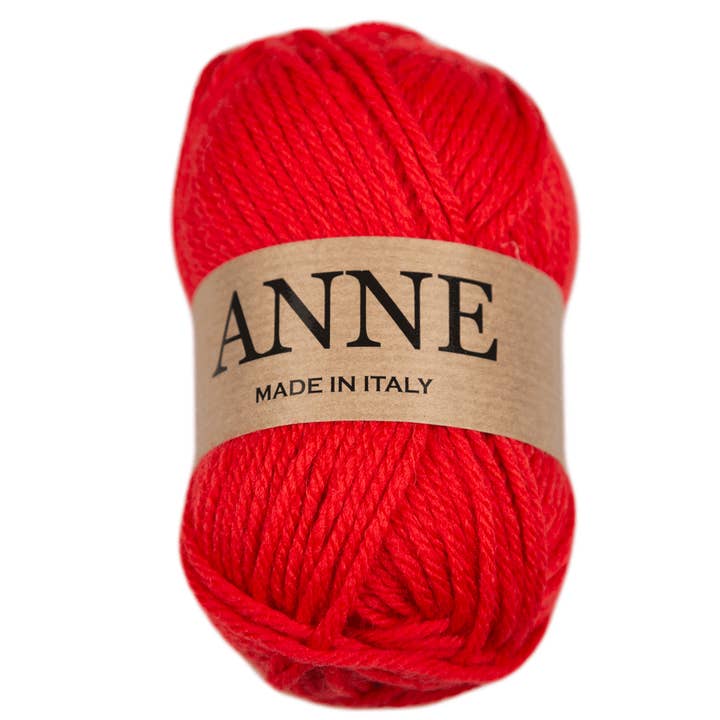 Borgo de' Pazzi - Firenze - Wholesale Yarn - Anne6