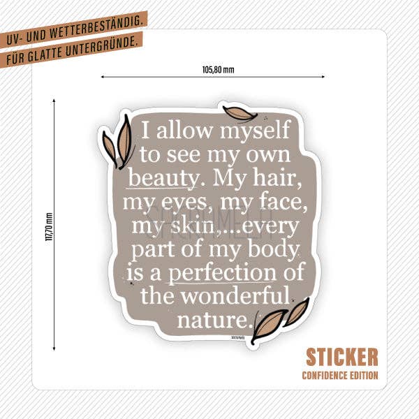 SACRAMELA - Vendita all'ingrosso Adesivo - CONCEDITI6