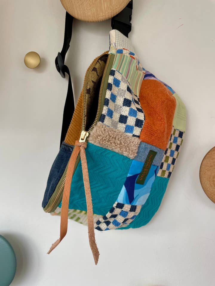 Gribskov por atacado de Velvetnoon