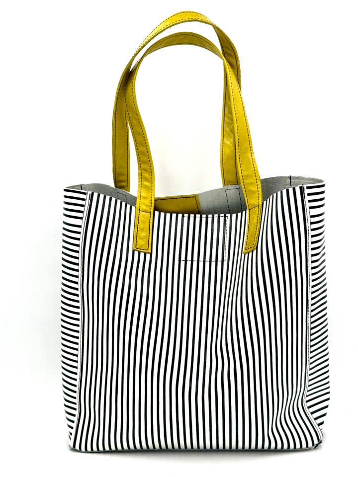 Kristi Tote for wholesale by Lynn Tallerico Handbags