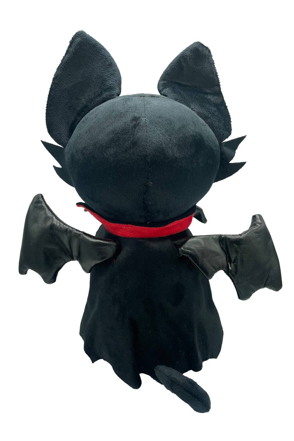vampirefreaks - Wholesale Stuffed/Plush Toy - Kids & Baby - Vampire Kitty Plush Toy4