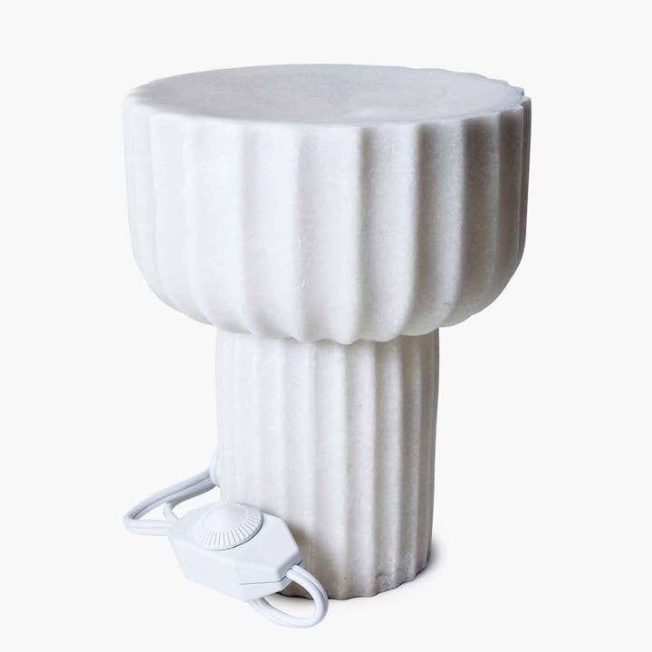 LED Dimmable Night Light Sculpture for wholesale by Vorda