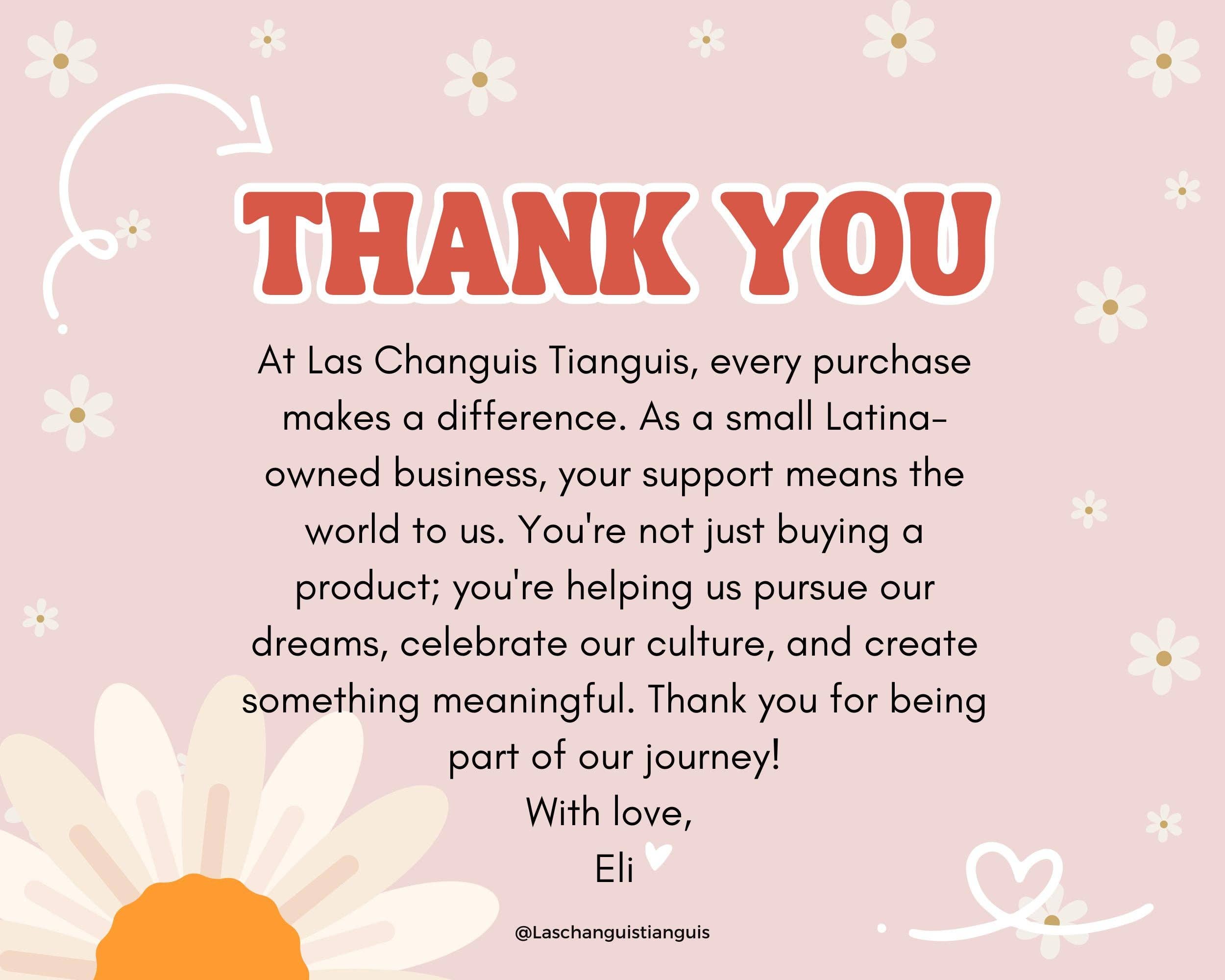 Las Changuis Tianguis – Engroshandel T-shirt med print - Dame – Desert Roots Boxy Crop Top – Latina Håndlavet T-Shirt6