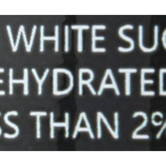 Everyday Supply Co - Wholesale Rub - CASA M SPICE SHAKER STNLSS BEEF SSNNG - Case of 62