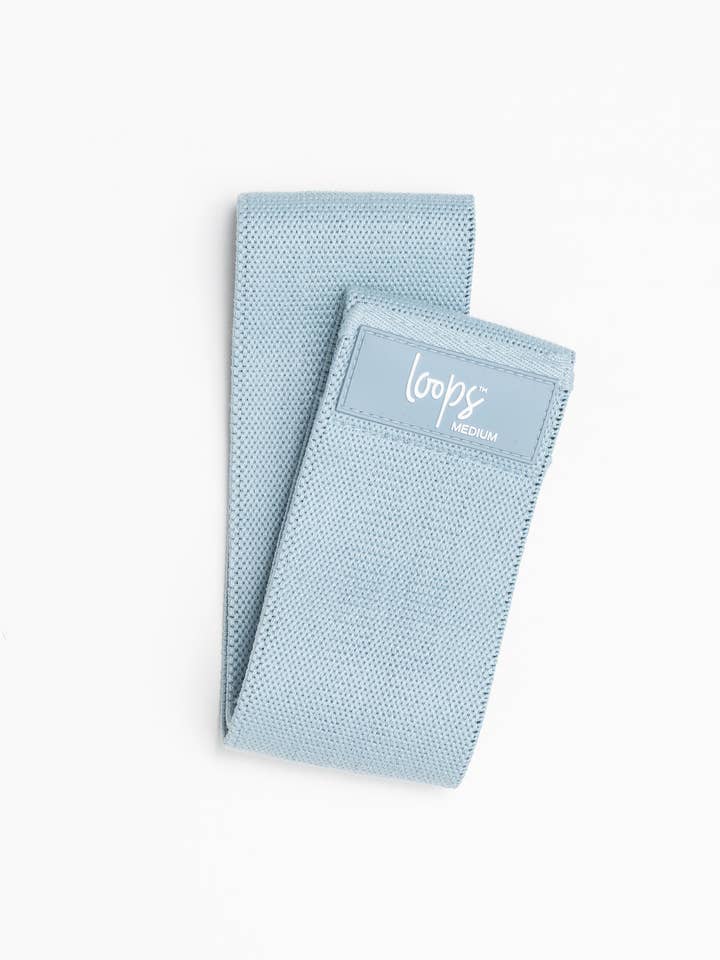 Resistance Loop - Mist for wholesale by Reformer Loops