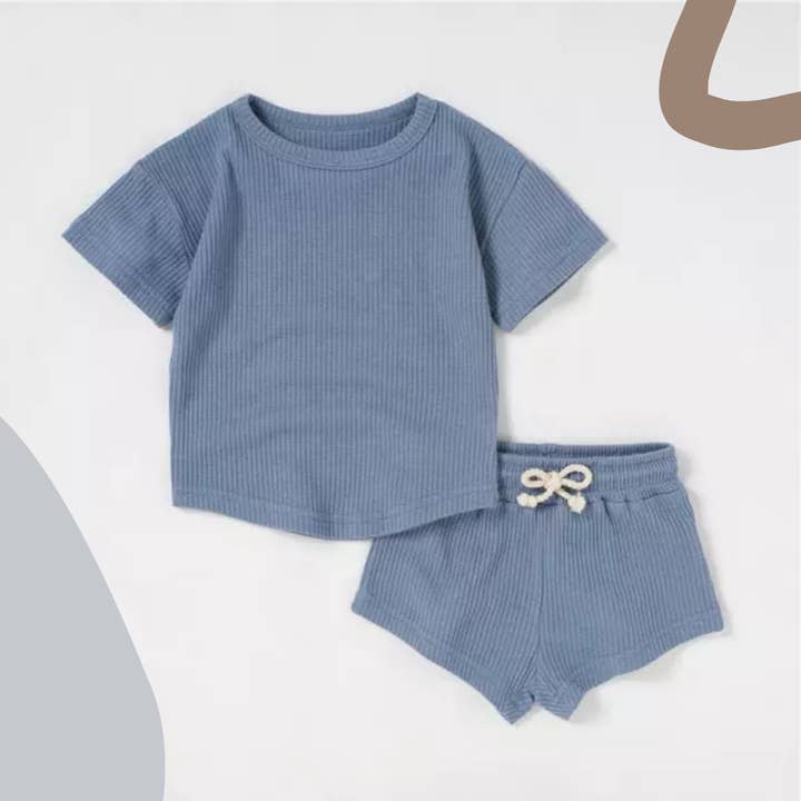 Chloe Set para venta al por mayor de Bebe Ola