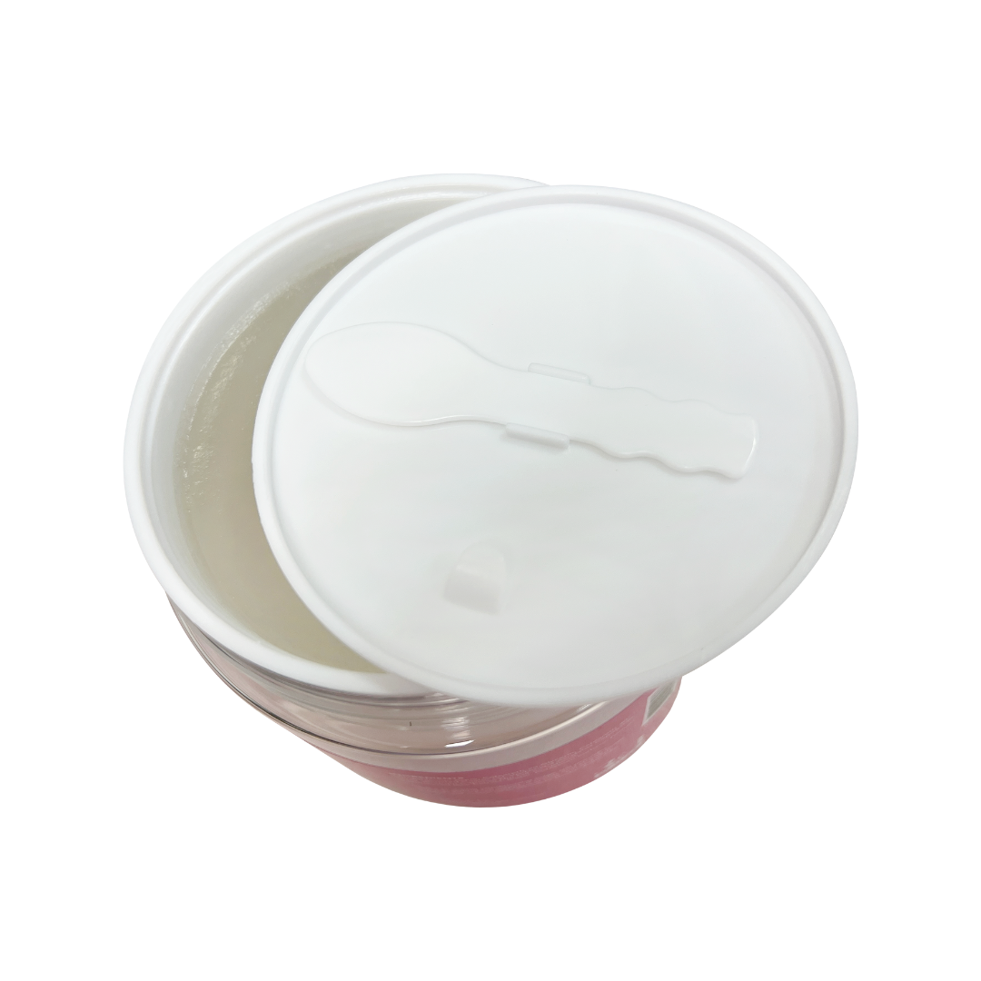 R&B Collection Inc. - Wholesale Hair Styling Gel/Mousse - R&B Collection Braiding Conditioning Gel9