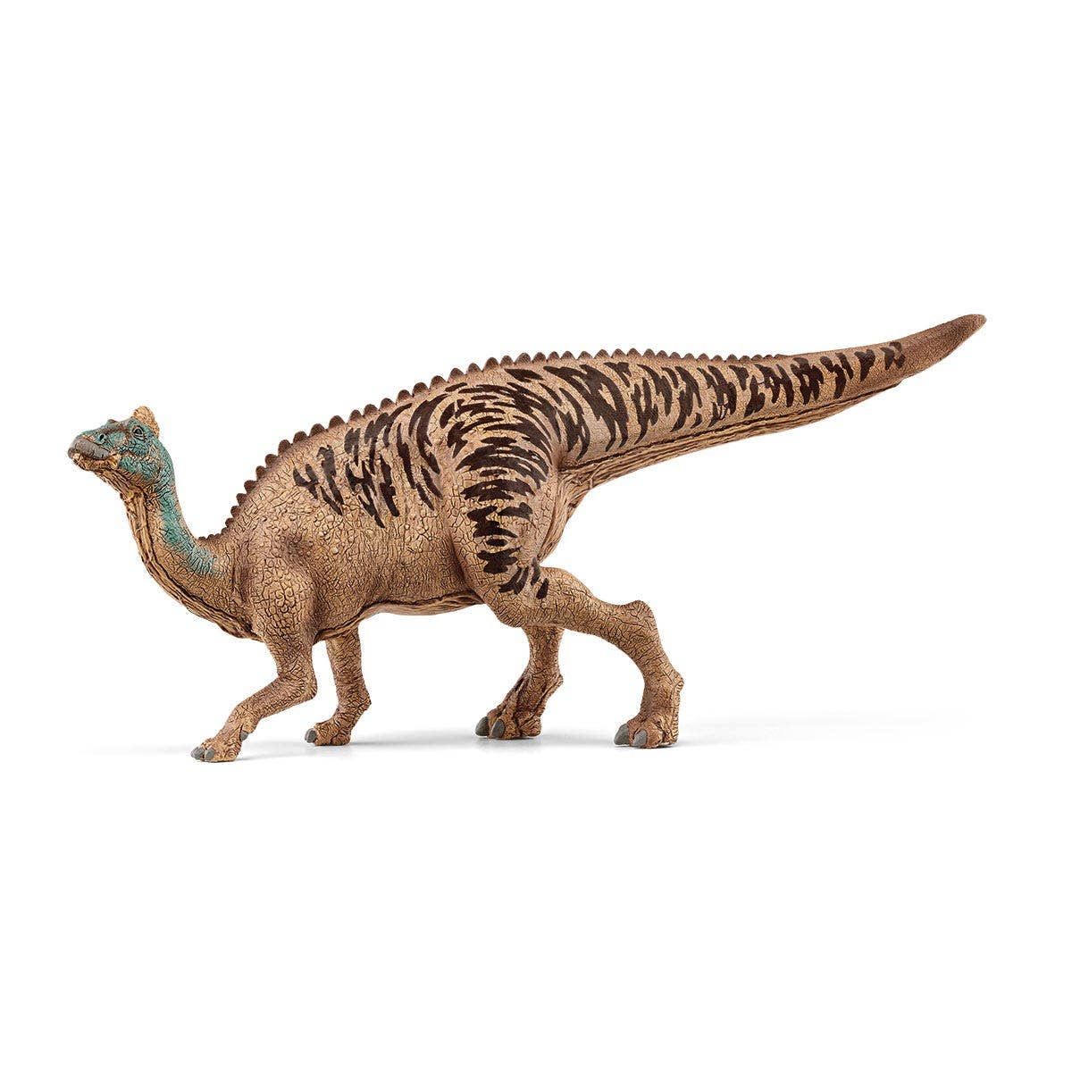 Schleich - Wholesale Figurine Toy - Kids - Edmontosaurus Large Dinosaur Toy0
