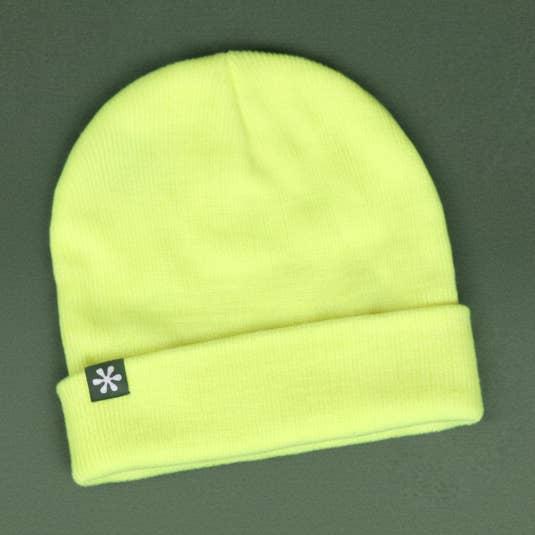 Touca por atacado de Worldclass Clothing