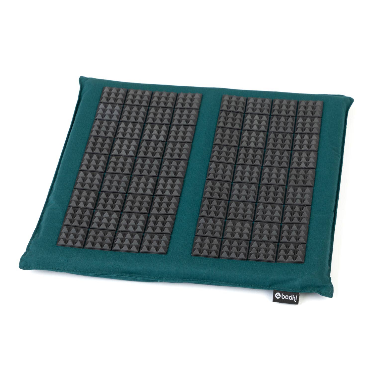 Bodynova - Wholesale Floor Mat - VITAL acupressure foot reflexology mat SPIKY3