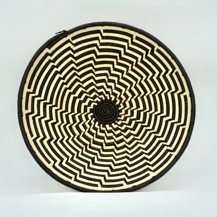 Cestino dell'illusione per la vendita all'ingrosso da parte di Crazy Love Africa