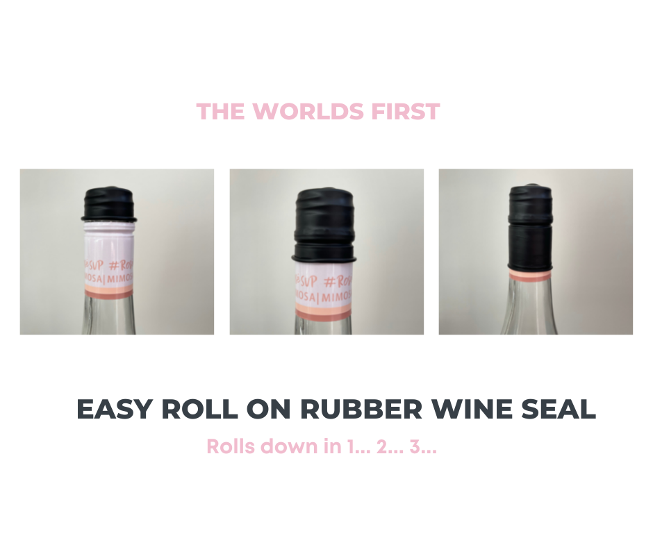 Wine Sinsations LLP - Wholesale Wine Stopper - Winedoms, Funny Wine Stoppers, Wine Lover Gifts, Novelty9