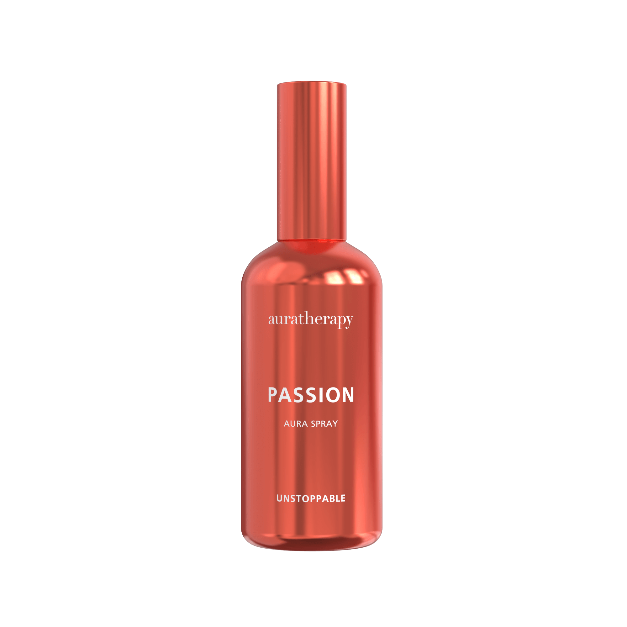 Auratherapy - Wholesale Room & Linen Spray - Passion Aura Spray0