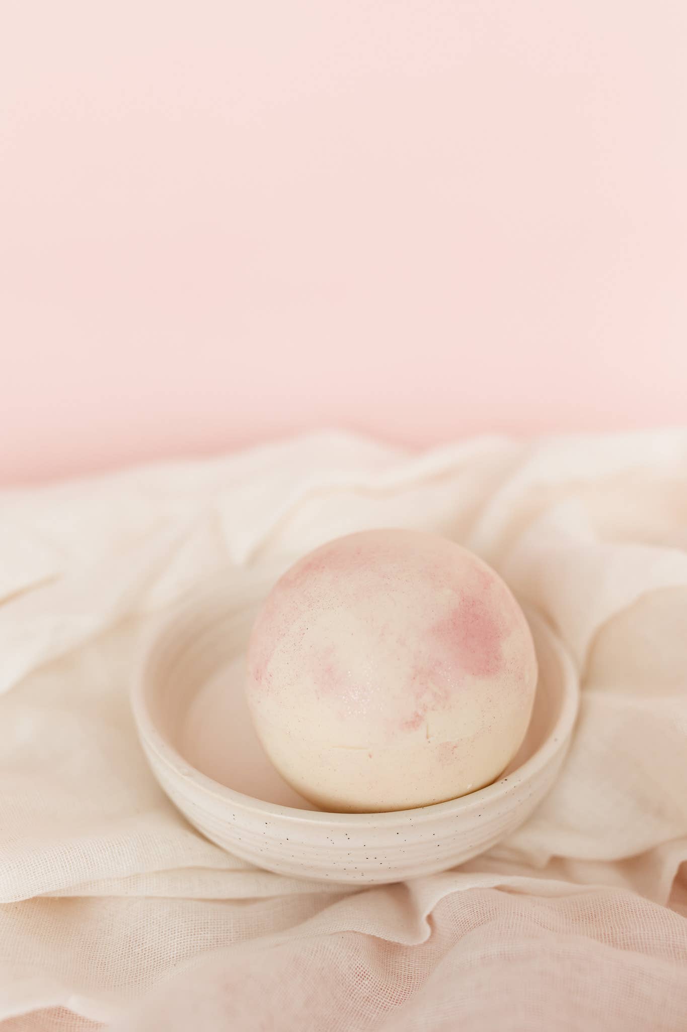 Darling Creations by Jenn - Vente Sachets de thé - Bombe à thé Saskatoon Berry2