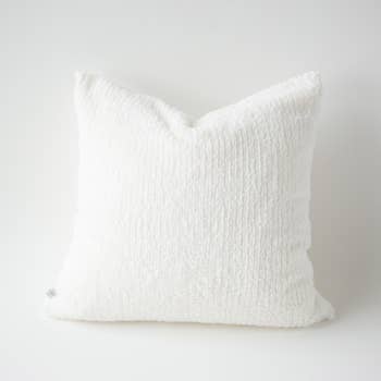 Pineapple Outdoor Pillow Cover Faire Com
