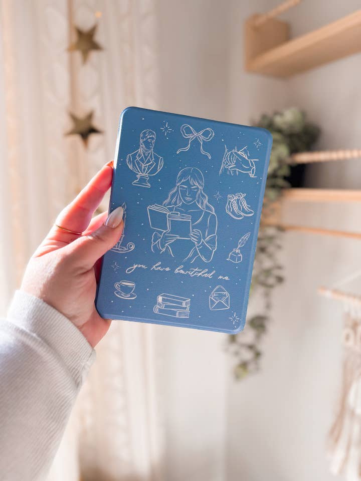 Most Ardently Detachable Cover Kindle Case for wholesale by Sunbeam Shop Co