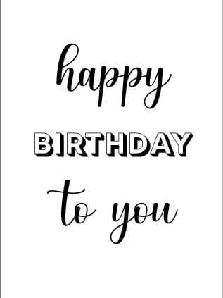 Feliz por atacado de Gewoon ZieZo