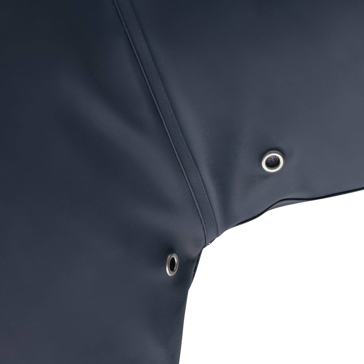 Oaki – Großhandel Schneeanzug – Kinder – Schneeanzug, Erwachsene6